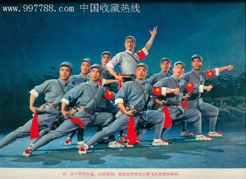 东肯塔基大学文凭毕业证怎么买高仿