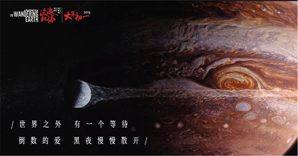 大专学历认证报告多长时间出来